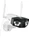 Reolink Duo 3 WiFi