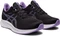 Asics Patriot 13 (Damen) Vorschaubild