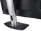 Dell P2312H, 23" Vorschaubild