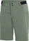 Vaude Loamer Mountainbike Shorts ohne Innenhose Fahrradhose kurz (Damen) Vorschaubild