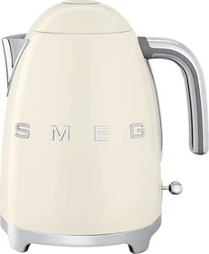 Smeg KLF03CREU