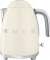 Smeg KLF03..EU Vorschaubild