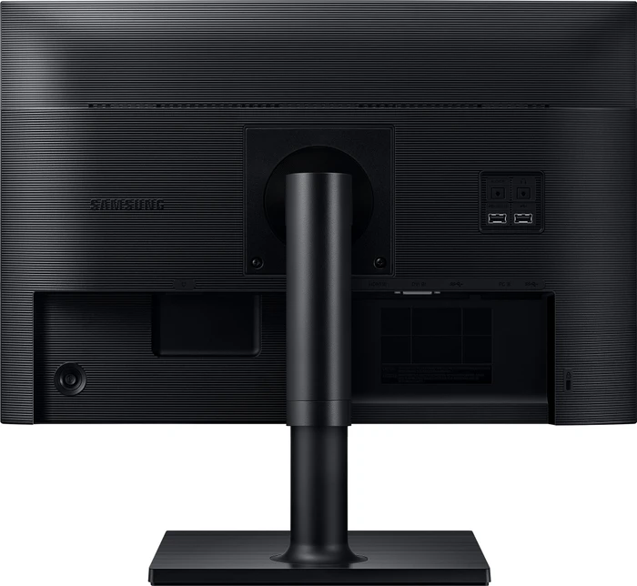 Samsung T45F, 24"