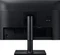 Samsung T45F, 24" Vorschaubild