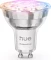 Philips Hue Essential White and Color Ambiance 345 GU10 4.7W Vorschaubild
