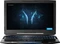 Medion Erazer X6805, Core i5-8300H, 8GB RAM, 256GB SSD, GeForce GTX 1060, DE Vorschaubild