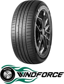 Windforce Catchfors UHP Pro 215/55 R17 98W XL