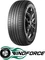 Windforce Catchfors UHP Pro Vorschaubild