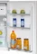 Candy CM4S59EW Tisch-Kühlschrank Vorschaubild