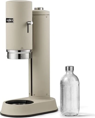 Aarke Carbonator Pro