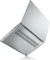 Lenovo IdeaPad 5 Pro 16IAH7, Cloud Grey, Core i7-12700H, 16GB RAM, 1TB SSD, Arc A370M Graphics, DE Vorschaubild