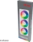 Akasa Vegas A36 ARGB, 3x 120mm Vorschaubild