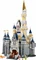 LEGO Disney - Das Disney Schloss Vorschaubild