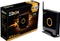 Zotac ZBOX EI750 Vorschaubild