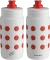 Elite Fly Tour de France Trinkflasche Vorschaubild