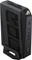 ASUS ROG NUC 16 - Jean Canyon - RNUC16JNK9X384A2 / RNUC16JNK9X389A2, schwarz, Core Ultra 9 290HX Plus, 32GB RAM, 1TB SSD, GeForce RTX 5070 Ti, EU-Netzkabel Vorschaubild