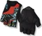Giro Bravo Fahrradhandschuhe (Junior) Vorschaubild