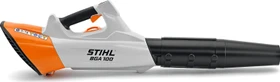 Stihl BGA 100 Akku-Laubbläser solo (4866 011 5900)
