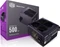 Cooler Master MasterWatt Lite Rev. ML 500W, ATX 2.31 Vorschaubild