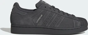 adidas Superstar II grey six