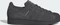 adidas Superstar II grey six Vorschaubild