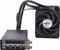 XFX Radeon R9 Fury Pro Liquid Cooled, 4GB HBM, HDMI, 3x DP Vorschaubild