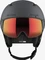 Salomon Driver Prime Sigma Photo MIPS Helm grau Vorschaubild