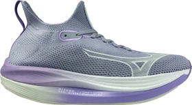 Mizuno Neo Vista citadel/bay/paisley purple (Damen)