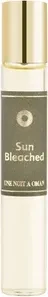Une Nuit Nomade Une Nuit à Oman Sun Bleached Eau de Parfum, 25ml