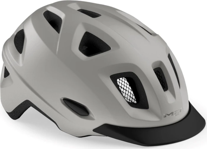 MET Mobilite Helm