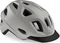 MET Mobilite Helm Vorschaubild