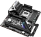 ASRock X670E Pro RS (AMD AM5) Vorschaubild