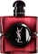 Yves Saint Laurent Black Opium Pink Glaze Eau de Parfum nachfüllbar Vorschaubild