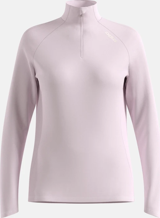 Odlo Essentials Ceramiwarm Laufshirt langarm (Damen)