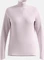 Odlo Essentials Ceramiwarm Laufshirt langarm (Damen) Vorschaubild