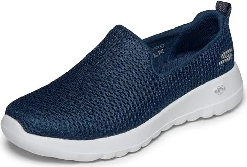 Skechers Go Walk Joy (Damen)