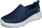 Skechers Go Walk Joy (Damen) Vorschaubild