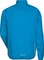 Vaude Drop III Fahrradjacke icicle (Herren) Vorschaubild