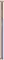 Samsung Galaxy S21 5G 256GB Phantom Violet Vorschaubild