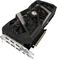 GIGABYTE AORUS GeForce RTX 2080 8G, 8GB GDDR6, 3x HDMI, USB-C, 3x DP Vorschaubild