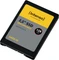 Intenso Performance SSD 128GB, 2.5" / SATA 6Gb/s Vorschaubild