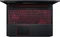 Acer Nitro 5 AN515-54-58HS, Core i5-9300H, 8GB RAM, 512GB SSD, GeForce RTX 2060, DE Vorschaubild