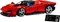 LEGO Technic - Ferrari Daytona SP3 Vorschaubild