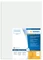 Herma Etiketten Outdoor, 297x420mm, wetterfest, weiß, matt, 10 Blatt (10 Etiketten) Vorschaubild