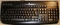 Logitech OEM Internet 350 Keyboard schwarz, USB Vorschaubild