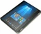HP Spectre x360 Convertible 15-df1005ng, Poseidon Blue, Core i7-10510U, 16GB RAM, 512GB SSD, GeForce MX250, DE Vorschaubild