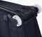 Evoc Road Bike Bag Pro Fahrradtasche schwarz Vorschaubild
