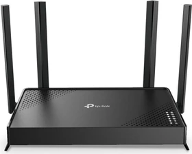 TP-Link EB210, BE3600