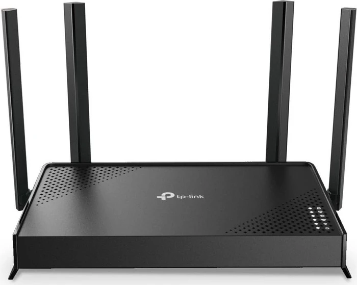TP-Link EB210, BE3600