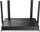 TP-Link EB210, BE3600